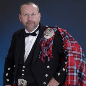 Chief-Steven-MacTavish