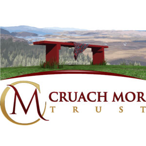 Cruach Mor Trust (CMT) Donations
